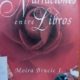 NARRACIONES ENTRE LIBROS