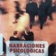 NARRACIONES PSICOLÓGICAS