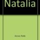 NATALIA