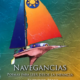 NAVEGANCIAS