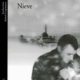 NIEVE