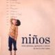 NIÑOS