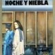 NOCHE Y NIEBLA