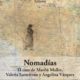 NOMADÍAS