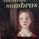 NUESTRAS SOMBRAS