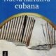 NUEVA NARRATIVA CUBANA