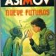 NUEVE FUTUROS