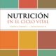 NUTRICIÓN EN EL CICLO VITAL