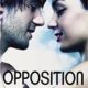 OPPOSITION