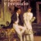 ORGULLO Y PREJUICIO