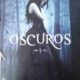 OSCUROS