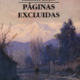 PÁGINAS EXCLUIDAS