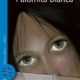 PALOMITA BLANCA
