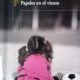PAPELES EN EL VIENTO