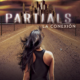 PARTIALS LA CONEXIÓN