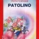 PATOLINO