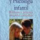 PEDAGOGÍA Y PSICOLOGÍA INFANTIL