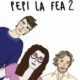 PEPI LA FEA 2