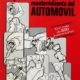 PEQUEÑAS REPARACIONES Y MANTENIMIENTO DEL AUTOMÓVIL
