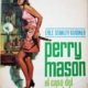 PERRY MASON EL CASO DEL SONAMBULO