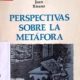PERSPECTIVAS SOBRE METÁFORA