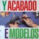 PINTADO Y ACABADO DE MODELOS A ESCALA.