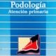 PODOLOGÍA ATENCIÓN PRIMARIA