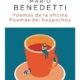 POEMAS DE LA OFICINA