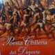 POESÍA CHILENA DEL DEPORTE Y LOS JUEGOS