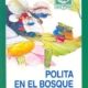POLITA EN EL BOSQUE