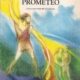 PROMETEO