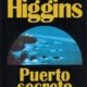 PUERTO SECRETO