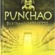 PUNCHAO