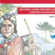 ¿QUIEREN SABER POR QUÉ LES CUENTO CUENTOS MAPUCHES?