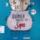 QUÍMICA HASTA EN LA SOPA