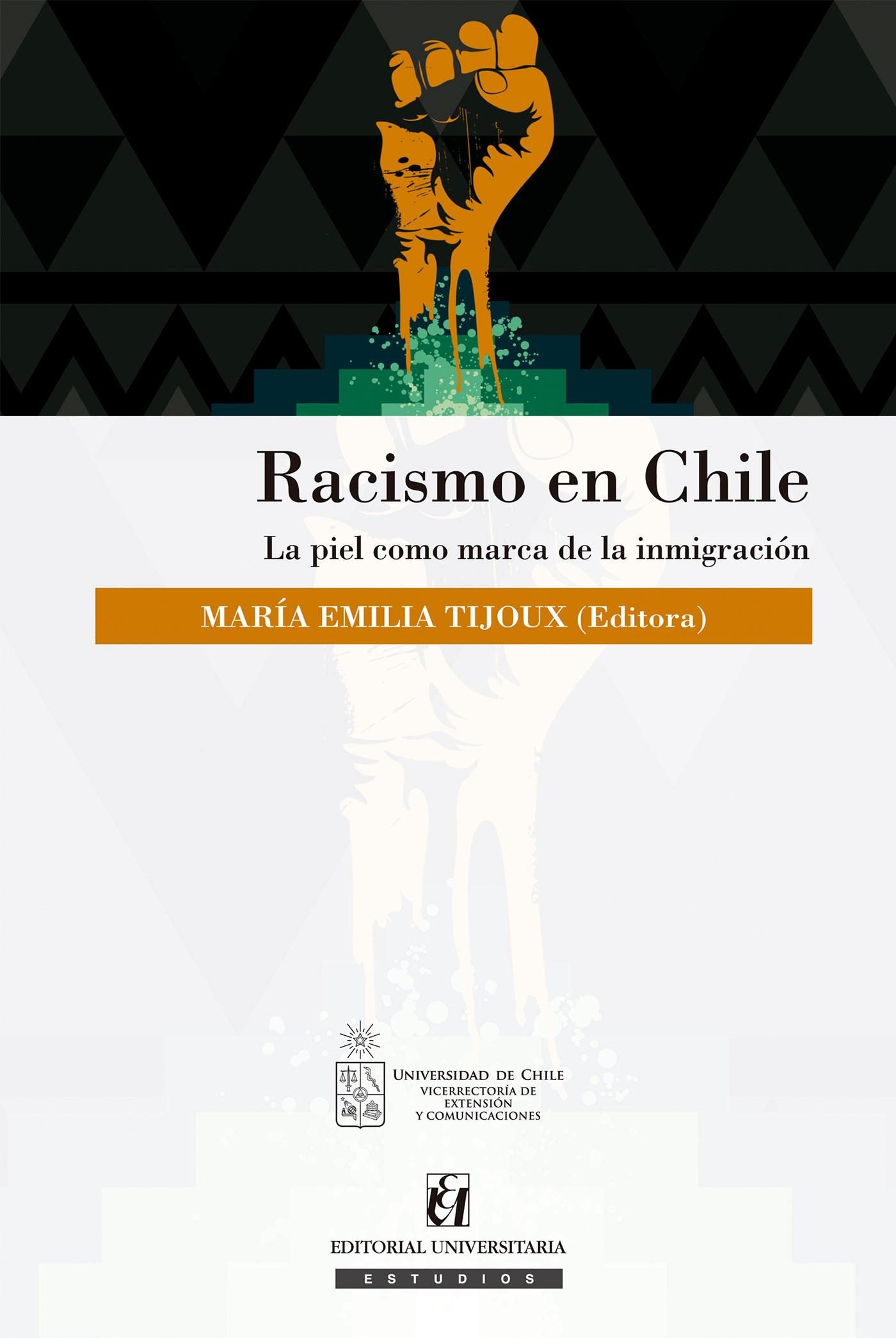 No hay una imagen disponible