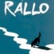 RALLO