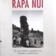 RAPA NUI (Rolf Foerster)