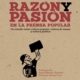 RAZÓN Y PASIÓN