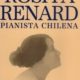 ROSITA RENARD PIANISTA CHILENA