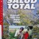 SALUD TOTAL