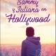SAMMY Y JULIANA EN HOLLYWOOD