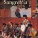 SANGREFRÍA
