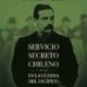 SERVICIO SECRETO CHILENO