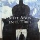 SIETE AÑOS EN EL TIBET