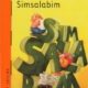 SIMSALABIM