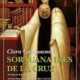 SOR JUAN INES DE LA CRUZ