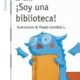 SOY UNA BIBLIOTECA