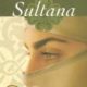 SULTANA