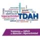 TDAH